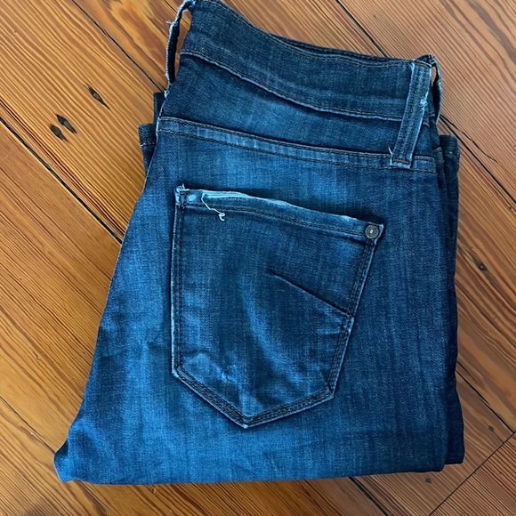 James Jeans - Reboot Jeans - Picture 2 of 3